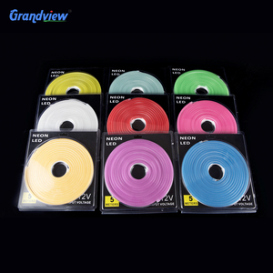 <span class=keywords><strong>Neon</strong></span> Ống Nhà Cung Cấp Cho Ngoài Trời Hoặc Trong Nhà <span class=keywords><strong>Led</strong></span> Linh Hoạt <span class=keywords><strong>Neon</strong></span> Strip Ánh Sáng 12V Ống - Product Image 6