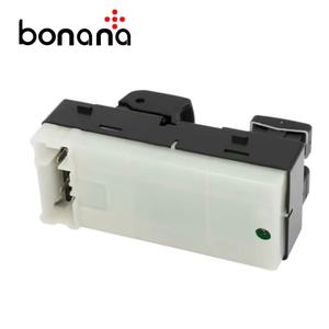 Interruptor Elevador de Ventanas 25401-EA002 para Nissan Frontier 25401-EA002 - Product Image 4