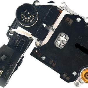 Módulo de Control Electrónico de Transmisión MPS6 6DCT450 TCM TCU ECU 7M5R-14C247-AE 7M5R-14C247-FA para Ford Volvo Dodge Avenger - Product Image 3