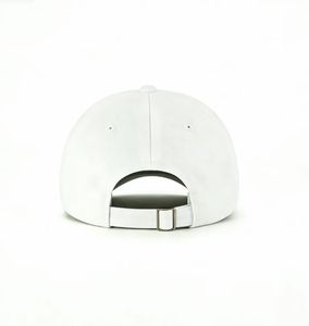 Gorra de Camionero OEM/ODM de 5 Paneles, Gorra Deportiva con Bordado Personalizado, Gorra Neutral, Gorra para Correr - Product Image 2