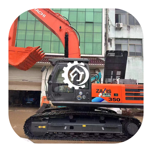 <span class=keywords><strong>Excavator</strong></span> Hitachi350 90% BARU, <span class=keywords><strong>Excavator</strong></span> <span class=keywords><strong>Hitachi</strong></span> 350-3G, <span class=keywords><strong>Excavator</strong></span> Hitachi350-5g, <span class=keywords><strong>Excavator</strong></span> <span class=keywords><strong>Hitachi</strong></span> Zx 350, <span class=keywords><strong>Excavator</strong></span> <span class=keywords><strong>Hitachi</strong></span> 350 dalam Kondisi Baik - Product Image 1