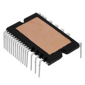 PSS20S92F6-AG 20A ใหม่และดั้งเดิม IGBT IPM 600V 25-PWRDIP MOD - Product Image 1