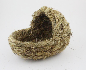 มา<span class=keywords><strong>ใหม่</strong></span>ล่าสุดสัตว์เลี้ยงหญ้ารังพับหนูแฮมสเตอร์แผ่นหญ้าที่ดีที่สุดขายกระต่ายหญ้า<span class=keywords><strong>บ้าน</strong></span>สําหรับหนูแฮมสเตอร์ - Product Image 5