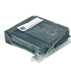 คอนโทรลเลอร์ PLC รุ่น QY10 ซีรีส์ ชุดพื้นฐาน แบบเสียบเชื่อมต่อ ของแท้ใหม่เอี่ยม - Product Image 3