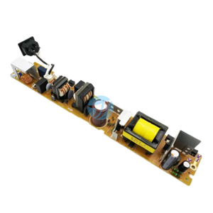 लो वोल्टेज पावर सप्लाई बोर्ड प्रिंटर पार्ट्स <span class=keywords><strong>RM2</strong></span>-8050 Hp रंग लेजरजेट प्रो mfp mfp m277 m277dw m274 m252 <span class=keywords><strong>RM2</strong></span>-<span class=keywords><strong>7395</strong></span> - Product Image 1