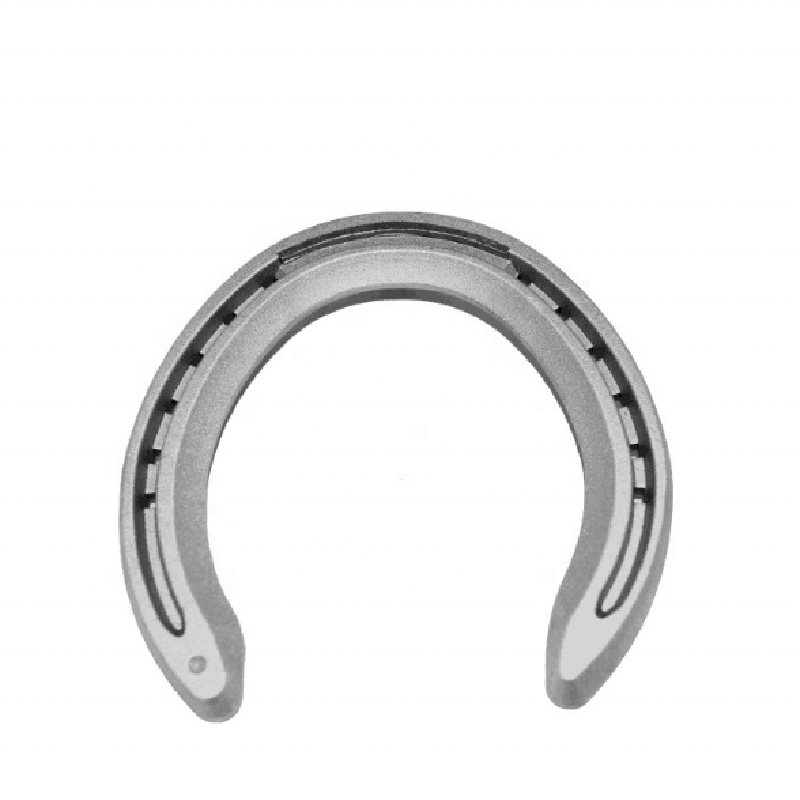 Customized Horse Racing Horse Products Aluminum