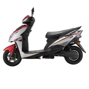 Vente en gros de motos sportives longue portée 72v1500w - Product Image 5