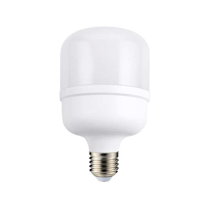 T Shape LED SMD Bulb T37 T50 T100 T140 3000K-6500K High Lumen E27 E14 B22 High Quality Indoor Dimmable Option Led Lamps
