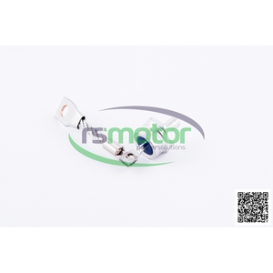 Controladores de motor MWM de diodo OEM originales - Product Image 3