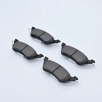 Pièces détachées automobiles OEM GAC AION de haute qualité en gros, accessoires de remplacement pour voitures compatibles avec AION Y S V LX, qualité garantie
