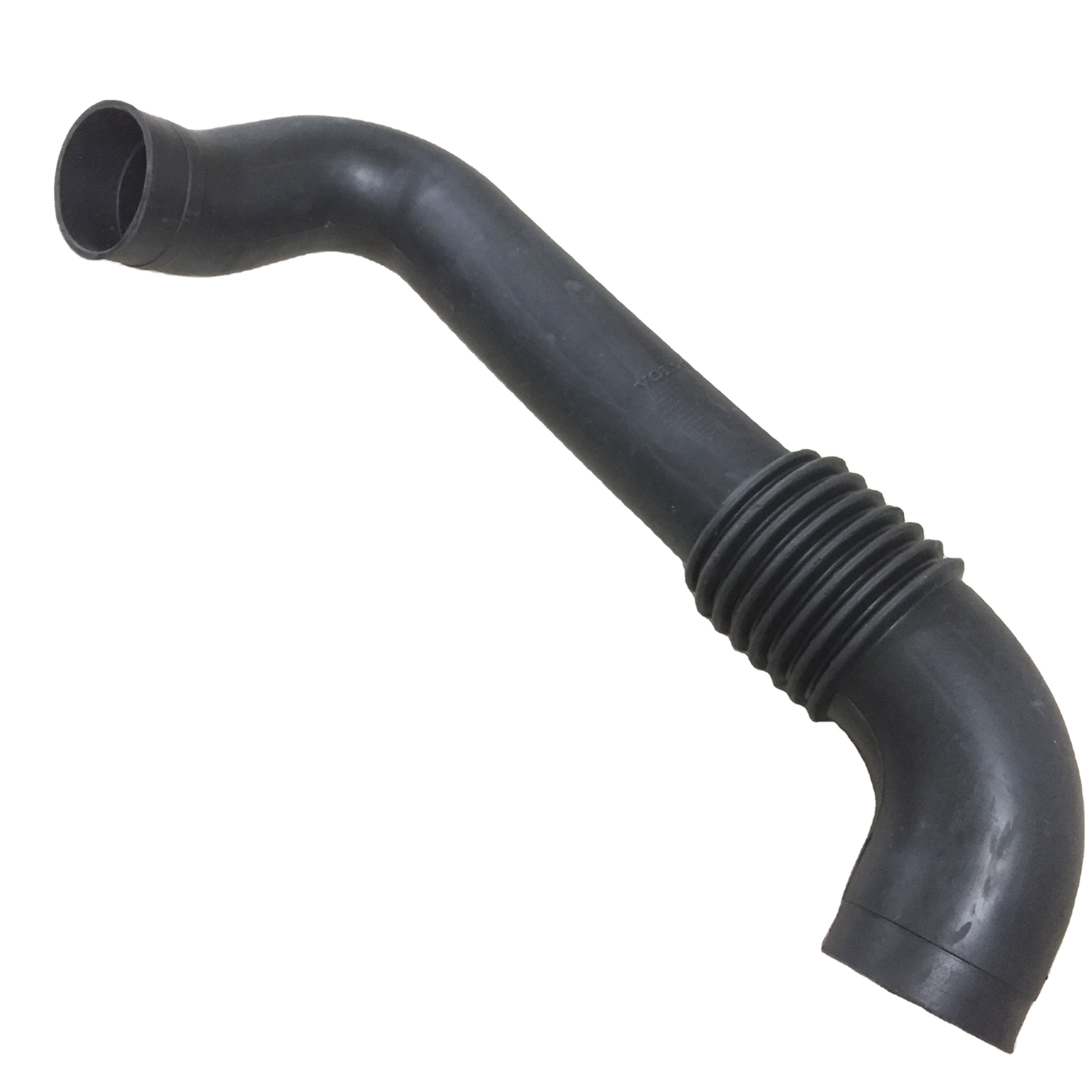 AIR INTAKE HOSE TUBE PIPE 14585891 for VOLVO EXCAVATORS