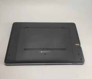 Portátil empresarial HP ProBook 450 G1 usado, pantalla HD de 15.6 pulgadas y resolución 1366*768, procesador i5 de 4.ª generación, 4 GB de RAM, SSD de 128 GB - Product Image 3