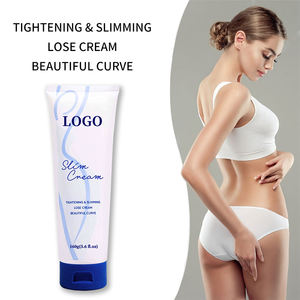 <span class=keywords><strong>Mejor</strong></span> Crema Orgánica Vegana Caliente para Adelgazar, Hidratante Corporal, Reafirmante, Pérdida de Peso, Sin Parabenos, Centella, Cúrcuma, Aloe Vera - Product Image 1