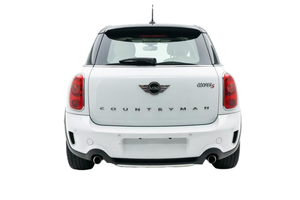 Vehículo MINI Countryman <span class=keywords><strong>Cooper</strong></span> S <span class=keywords><strong>ALL4</strong></span> de Gasolina, Confiable y Duradero, Todoterreno, Usado, para Exportación - Product Image 4