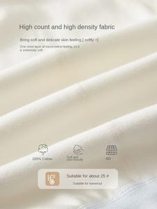 Combinaison pour bébé, motif de dessin animé, printemps automne, coton peigné, pyjama d'escalade sans os pour nouveau-né, <span class=keywords><strong>tenue</strong></span> - Product Image 2