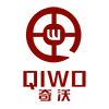 Changsha Qiwo Electronic Technology Co., Ltd.