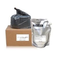 Cartouche de toner Xerox 5875 compatible haute capacité X&O 006R01552 pour photocopieur WorkCentre 5865/5890/5865i/5875i/5890i