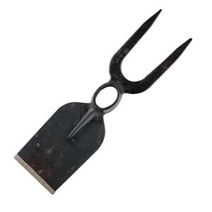 BINELLA Hoe rectangulaire Gr.930S/M pour travaux de jardin - Product Image 1