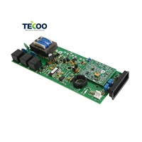 Services d'ingénierie inverse PCB et PCBA Conception PCB et services de clone PCBA