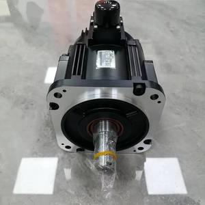 มอเตอร์ CNC ของแท้จากญี่ปุ่น SGMGV-13ADA6C - Product Image 1