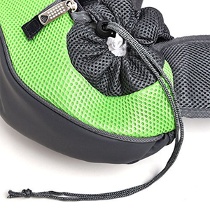 Dog <strong>Carrier</strong> Bag Bolsa De Transporte Para Perros Dog <strong>Sling</strong> <strong>Carrier</strong> <strong>Puppy</strong> Travel Bag Cat Pet <strong>Sling</strong> Tote Pouch for Dog <strong>Carrier</strong> Bag - Product Image 5