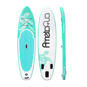 Double Wall Fabric DWF Durable <strong>Standup</strong> Paddle Board Inflatable Sup-board <strong>Paddleboard</strong> - Product Image 1