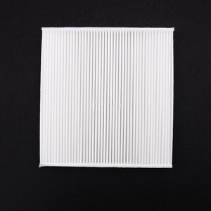 Filtro de aire de la cabina del coche de las piezas de automóvil Oem 80292-sdg-w01 para los coches - Product Image 2
