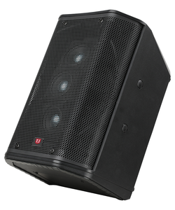 Petit haut-parleur professionnel actif Équipement audio <span class=keywords><strong>Pro</strong></span> Haut-parleurs de fête 120w RMS - Product Image 2