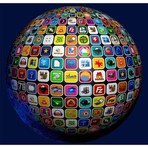 Licence logicielle Capcut Pro, compte Capcut Pro, montage vidéo, abonnement Capcut 1 mois, livraison gratuite dans le monde entier - Product Image 2