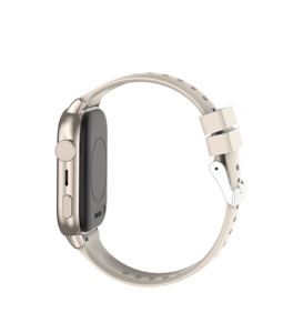 Reloj Inteligente DF T36 con Pantalla, GPS, Tarjeta SIM, Videollamada, Pago NFC, Android 4G, Resistente al Agua, Monitor de Actividad Física para Hombres y Mujeres - Product Image 5