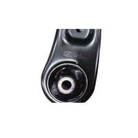 Hyundai I20/i30 à alignement laser-Ensemble de bras avant inférieur gauche à usage intensif OE 54500J4000