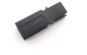<strong>Anderson</strong> <strong>plug</strong> - Product Image 3