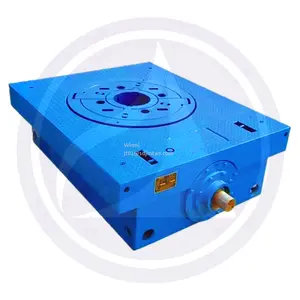 P700 Rotary Table for oil drilling rig