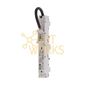 Eaton 198262 - Nuovo - Product Image 1