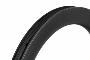 <span class=keywords><strong>Jante</strong></span> de vélo en <span class=keywords><strong>carbone</strong></span> de qualité compétition, conçue pour les performances <span class=keywords><strong>BMX</strong></span>, <span class=keywords><strong>jante</strong></span> de vélo <span class=keywords><strong>BMX</strong></span> en fibre de <span class=keywords><strong>carbone</strong></span> - Product Image 4