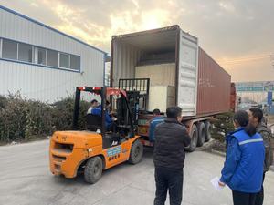 Offre Spéciale Commercial Réfrigération Bière Cave Chauffage Creux Charnière Trempé Low E Porte En Verre pour Refroidisseur Congélateur Walk-in Refroidisseur - Product Image 2