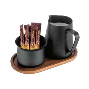 Juego de leche y azúcar APS - Product Image 3