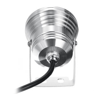 Lumière LED sous-marine, projecteur, lumière d'ambiance RGB changeante, étanche, pour vase, base de jardin, lampe IP68 12V, lumières de fontaine, d'aquarium - Product Image 3