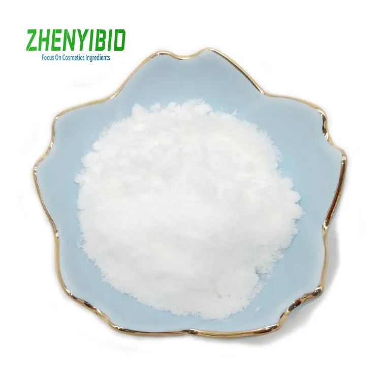 Food Suplements MCC PH-101,102,103,105,112,200 Microcrystalline Cellulose Powder
