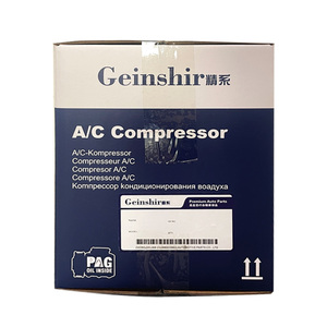 Geinshir คอมเพรสเซอร์977010U000สำหรับ2011 <span class=keywords><strong>ray</strong></span> 1.4คอมเพรสเซอร์เครื่องกำเนิดไฟฟ้ากระแสสลับรถยนต์ - Product Image 5