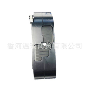 ฝาครอบเกียร์ฮุนได โซนาต้า วายเอฟ 467503S100 พลาสติกกันฝุ่นแบบแบน - Product Image 4