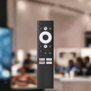 Hotselling RM-36E+ <strong>Universal</strong> <strong>TV</strong> <strong>Remote</strong> Control for All Brands <strong>Tv</strong> - Product Image 2
