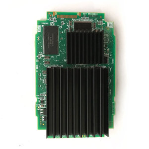 A17B-3301-0108 FANUC CNC, Piezas Industriales Nuevas y Originales, Placa de Circuito Impreso - Product Image 5