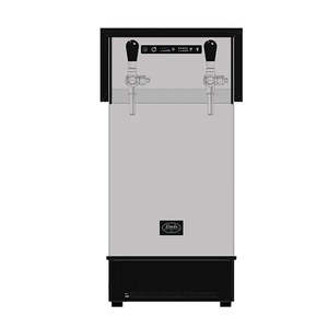 Distributore di Birra Kontakt 60/K Vision - Product Image 4