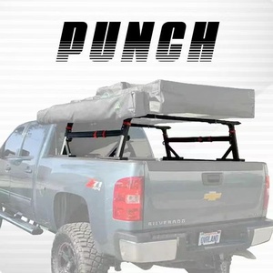 Barra Antivuelco Deportiva Universal Ajustable para <span class=keywords><strong>Camioneta</strong></span> de Acero, para <span class=keywords><strong>Hilux</strong></span> Ranger Navara Dmax Triton, <span class=keywords><strong>en</strong></span> Oferta - Product Image 4