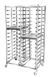 Victory Kitchen Personnalisé 201/304 Acier Inoxydable 30 Couches Lurning Gear Moule à Tarte pour Restaurants Hôtels Voitures Prix Usine - Product Image 2