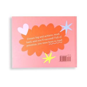 Impresión de Libros de Historietas Infantiles con Tapa Dura Personalizada, Libro de Cuentos Inspiradores para Niños, Ilustraciones Vibrantes de Alta Calidad - Product Image 2