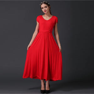 Vestido <span class=keywords><strong>de</strong></span> verano <span class=keywords><strong>para</strong></span> mujeres embarazadas, vestido Maxi <span class=keywords><strong>de</strong></span> maternidad, ropa <span class=keywords><strong>de</strong></span> <span class=keywords><strong>lactancia</strong></span>, vestido <span class=keywords><strong>de</strong></span> <span class=keywords><strong>fiesta</strong></span> <span class=keywords><strong>para</strong></span> embarazadas <span class=keywords><strong>para</strong></span> ocasiones especiales - Product Image 5