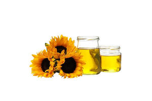Harina de Girasol Premium a Granel, Ingrediente para Alimentación Animal, Fuente de Fibra Natural con Alto Contenido de Proteínas para Ganadería, Aves de Corral y Acuicultura - Product Image 3