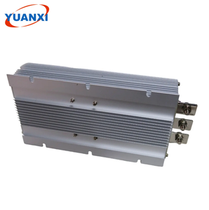 Convertidor Buck reductor <span class=keywords><strong>de</strong></span> 24V a 12V, adaptador <span class=keywords><strong>de</strong></span> corriente para coche <span class=keywords><strong>de</strong></span> camión <span class=keywords><strong>de</strong></span> 1200W, W - Product Image 5